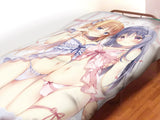 ぱん先生 掛け布団カバー 晴夏&うた(被袋)※不設寄送《26年4月預定》 日版 全數$1098 / ※不設寄送 / 26年2月13日
