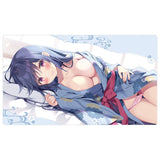 ぱん先生 ラバーマット うた/添い寝(橡膠枱墊)※不設寄送《26年4月預定》 日版 全數$298 / ※不設寄送 / 26年2月13日