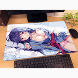 ぱん先生 ラバーマット うた/添い寝(橡膠枱墊)※不設寄送《26年4月預定》 日版 全數$298 / ※不設寄送 / 26年2月13日