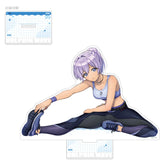 ドルフィンウェーブ 特大アクリルスタンド 相馬颯(春夏コーデ)(亞加力立牌)※不設寄送《26年4月預定》 日版 全數$398 / ※不設寄送 / 26年2月13日