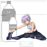 ドルフィンウェーブ 特大アクリルスタンド 相馬颯(春夏コーデ)(亞加力立牌)※不設寄送《26年4月預定》 日版 全數$398 / ※不設寄送 / 26年2月13日