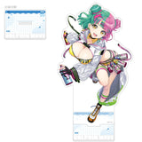 ドルフィンウェーブ 特大アクリルスタンド ヘリー・ルイス(ビビッドウェーブ)(亞加力立牌)※不設寄送《26年4月預定》 日版 全數$398 / ※不設寄送 / 26年2月13日