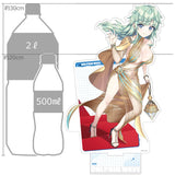 ドルフィンウェーブ 特大アクリルスタンド セレナ・ルイス(Vt-Collection Philia)(亞加力立牌)※不設寄送《26年4月預定》 日版 全數$398 / ※不設寄送 / 26年2月13日