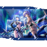 ドルフィンウェーブ B2タペストリー 風を巻き起こす王者(掛布)※不設寄送《26年4月預定》 日版 全數$298 / ※不設寄送 / 26年2月13日