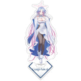 アズールレーン 描き下ろしアクリルスタンド ガンズウェイ/冬デート(亞加力立牌)※不設寄送《26年5月預定》 日版 全數$148 / ※不設寄送 / 26年2月27日