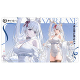 アズールレーン 描き下ろしラバーマット 四万十/冬デート(橡膠枱墊)※不設寄送《26年5月預定》 日版 全數$298 / ※不設寄送 / 26年2月27日