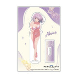 グリッドマン ユニバース 描き下ろしアクリルスタンド 新条アカネ/水着(亞加力立牌)※不設寄送《26年5月預定》 日版 全數$148 / ※不設寄送 / 26年2月27日