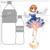 Key25th 特大アクリルスタンド 月宮あゆ/Key25th(亞加力立牌)※不設寄送《26年7月預定》 日版 全數$328 / ※不設寄送 / 26年5月29日