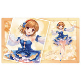 Key25th ラバーマット 月宮あゆ/Key25th(橡膠枱墊)※不設寄送《26年7月預定》 日版 全數$298 / ※不設寄送 / 26年5月29日