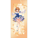 Key25th 特大タペストリー 月宮あゆ/Key25th(掛布)※不設寄送《26年7月預定》 日版 全數$598 / ※不設寄送 / 26年5月29日