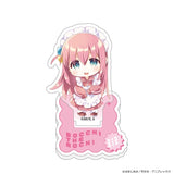 ぼっち・ざ・ろっく! アクリルスタンド 後藤ひとり/ジャージメイド/イラスト なもり(亞加力立牌)※不設寄送《26年4月預定》 日版 全數$128 / ※不設寄送 / 26年2月13日