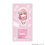 ぼっち・ざ・ろっく! アクリルスタンド 後藤ひとり/ジャージメイド/イラスト なもり(亞加力立牌)※不設寄送《26年4月預定》 日版 全數$128 / ※不設寄送 / 26年2月13日