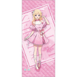 義妹生活 描き下ろし特大タペストリー 綾瀬沙季/パーティドレス(掛布)※不設寄送《26年7月預定》 日版 全數$598 / ※不設寄送 / 26年5月15日