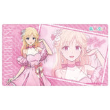 義妹生活 描き下ろしラバーマット 綾瀬沙季/パーティドレス(橡膠枱墊)※不設寄送《26年7月預定》 日版 全數$298 / ※不設寄送 / 26年5月15日