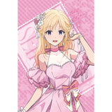 義妹生活 描き下ろしまくらカバー パーティドレス(枕頭套)※不設寄送《26年7月預定》 日版 全數$298 / ※不設寄送 / 26年5月15日