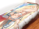 一騎当千 掛け布団カバー 趙雲子龍/波打ち際の華(被袋)※不設寄送《26年8月預定》 日版 全數$1098 / ※不設寄送 / 26年6月12日