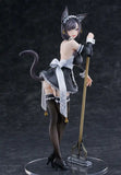 【限定販売】Maid Maison『岩屋アイ』illustration by 92M《25年1月預定》 4571614651774