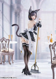 【限定販売】Maid Maison『岩屋アイ』illustration by 92M《25年1月預定》 4571614651774