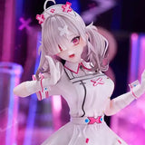 【限定販売】『にじさんじ』健屋花那《25年2月預定》 4571614652627