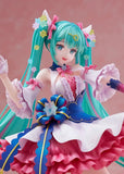 【限定販売】『Creators Collection Figure』初音ミク Rosuuri Ver.《25年5月預定》 4571614654676