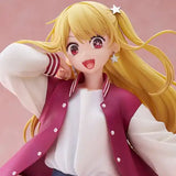 【限定販売】【推しの子】ルビー バズらせファッションVer.《25年1月預定》 4571614655123