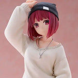 【限定販売】【推しの子】有馬かな バズらせファッションVer.《25年2月預定》 4571614656731