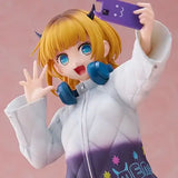 【推しの子】MEMちょ バズらせファッションVer.《25年2月預定》 4571614656748