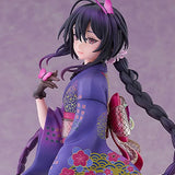 絵師100人展 DSマイルイラスト『時の輪』《26年4月預定》 行版 全數$1398 / *免運費   店取pt:20 / 25年7月28日