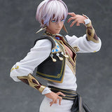 『にじさんじ』イブラヒム《26年6月預定》 行版 全數$1100 / *免運費   店取pt:20 / 25年11月17日