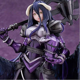 【再販】『オーバーロード』アルベド ヘルメス・トリスメギストスVer.《26年1月預定》 行版 全數$1980 / *免運費   店取pt:20 / 25年9月1日