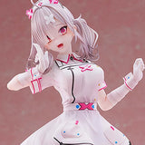 【再販】『にじさんじ』健屋花那《26年2月預定》 行版 全數$1098 / *免運費   店取pt:20 / 25年10月20日