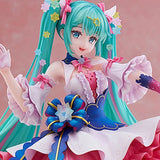 【再販】『Creators Collection Figure』初音ミク Rosuuri Ver.《26年2月預定》 行版 全數$1850 / *免運費   店取pt:20 / 25年10月6日