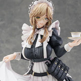 『勝利の女神：NIKKE』 エード《26年10月預定》 行版 全數$1468 / *免運費   店取pt:20 / 26年3月9日