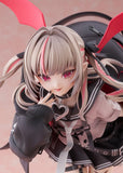 『にじさんじ』魔界ノりりむ illustration by 望月けい《26年9月預定》 行版 全數$1098 / *免運費   店取pt:20 / 26年1月19日