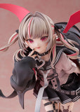 『にじさんじ』魔界ノりりむ illustration by 望月けい《26年9月預定》 行版 全數$1098 / *免運費   店取pt:20 / 26年1月19日