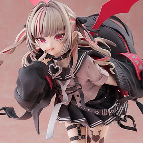 とある科学の超電磁砲T 描き下ろし特大タペストリー御坂美琴