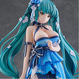 『勝利の女神：NIKKE』 プリバティ：バンケット・プリンセス《26年12月預定》 行版 全數$1398 / *免運費   店取pt:20 / 26年4月6日