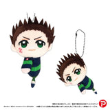 SAKAMOTO DAYS ててコレ(全套6個入)※不設寄送《25年6月預定》 4571617070879