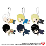 SKD-14 SAKAMOTO DAYS ててコレ2(全套6個入)※不設寄送《25年7月預定》 4571617071739