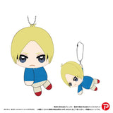 SKD-14 SAKAMOTO DAYS ててコレ2(全套6個入)※不設寄送《25年7月預定》 4571617071739