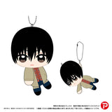 SKD-14 SAKAMOTO DAYS ててコレ2(全套6個入)※不設寄送《25年7月預定》 4571617071739