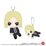 SKD-14 SAKAMOTO DAYS ててコレ2(全套6個入)※不設寄送《25年7月預定》 4571617071739