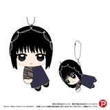 SKD-14 SAKAMOTO DAYS ててコレ2(全套6個入)※不設寄送《25年7月預定》 4571617071739