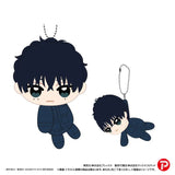 SKD-14 SAKAMOTO DAYS ててコレ2(全套6個入)※不設寄送《25年7月預定》 4571617071739