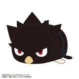 HA-65 僕のヒーローアカデミア ぽてコロマスコット5(全套6個入)※不設寄送《25年7月預定》 4571617071746