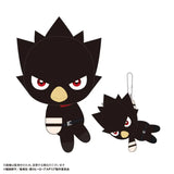 HA-66 僕のヒーローアカデミア ててコレ5(全套6個入)※不設寄送《25年7月預定》 4571617071753