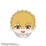 WB-17 WIND BREAKER はぐキャラコレクション3(全套6個入)※不設寄送《25年7月預定》 4571617072828