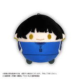 【再販】BL-53 ブルーロック ふわコロりん スペシャル(全套6個入)※不設寄送《25年7月預定》 4571617073399