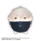 【再販】BL-53 ブルーロック ふわコロりん スペシャル(全套6個入)※不設寄送《25年7月預定》 4571617073399