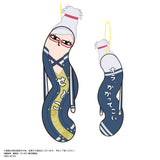 HNC-08 ダンダダン ひねくれたやつら(全套6個入)※不設寄送《25年10月預定》 日版 全數$358 / ※不設寄送 / 25年7月18日